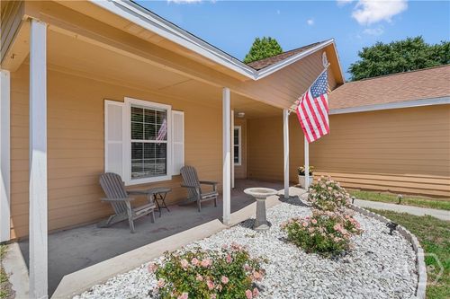 223 Chestnut Ct, Kingsland, GA, 31548-5623 | Card Image