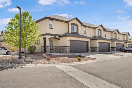 33-1549 Northfield Rd, Cedar City, UT, 84721-7818 | Card Image
