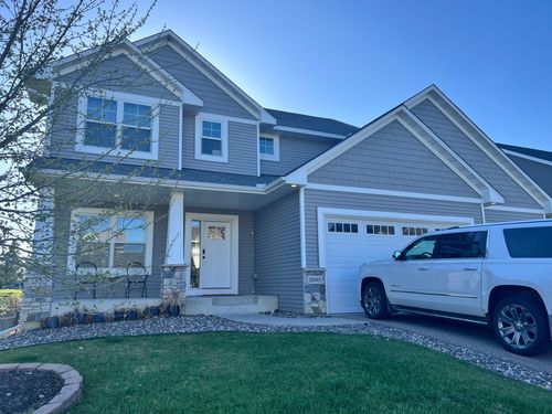 18945 Iden Way, Lakeville, MN, 55044-1519 | Card Image