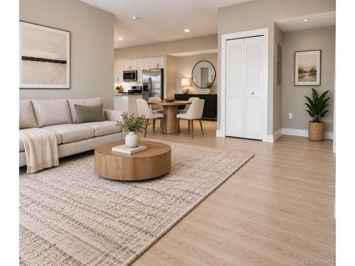 202-190 S Cherrywood Dr, Lafayette, CO, 80026-2057 | Card Image