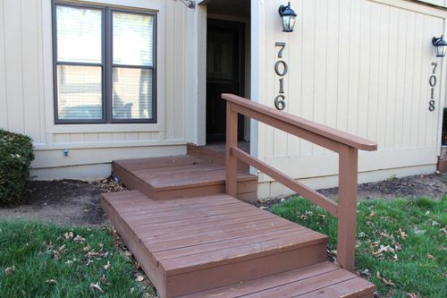 7016 Oak Ct, Roanoke, VA, 24018-9055 | Card Image