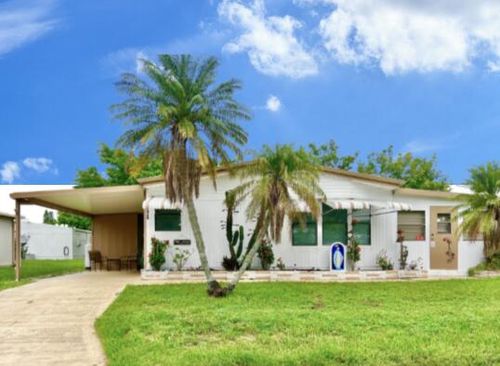 6226 S Joshua Ln, Lake Worth, FL, 33462-2069 | Card Image