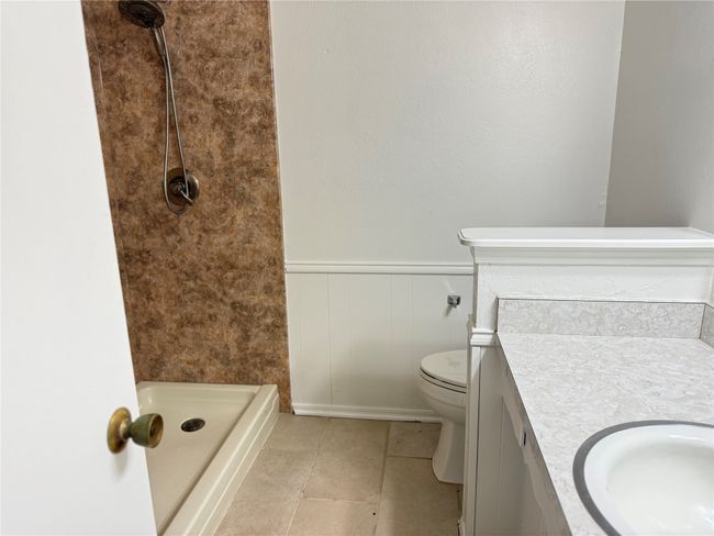 5604 Gregory Ln, House other with 3 bedrooms, 2 bathrooms and null parking in Parker TX | Image 12