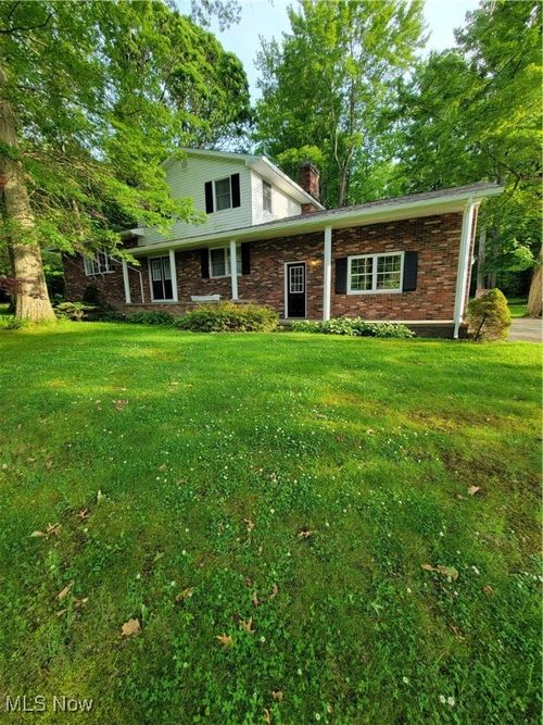 5622 Donna Drive, Ashtabula, OH, 44004 | Card Image