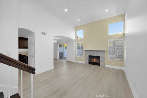 26878 Park Terrace Ln, Mission Viejo, CA, 92692-6116 | Card Image