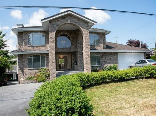 1025 Augusta Avenue, Burnaby, BC, V5A2V5 | Card Image