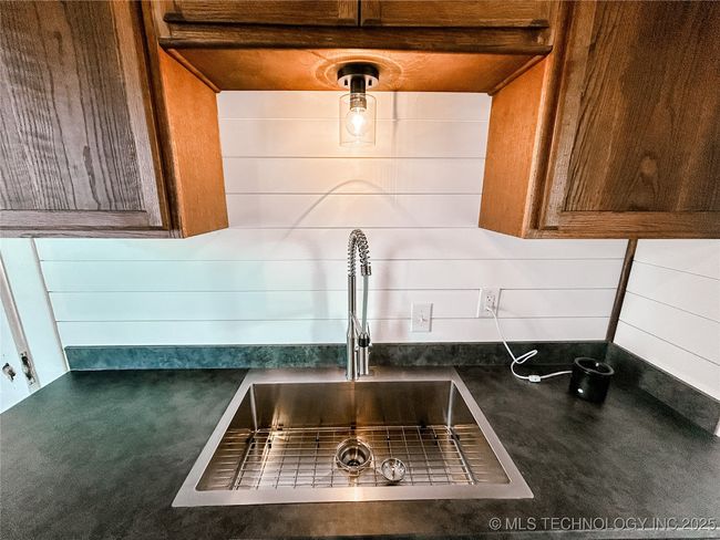 216 Belt St, House other with 3 bedrooms, 2 bathrooms and null parking in Eufaula OK | Image 30