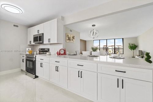 apt-801-7129 Promenade Dr, Boca Raton, FL, 33433-6961 | Card Image