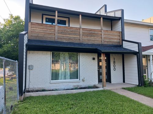 1800 Ridgeview Plz, Mesquite, TX, 75149-1517 | Card Image