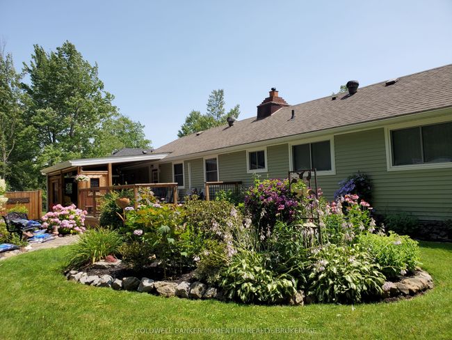 3270 Bethune Ave, House other with 2 bedrooms, 2 bathrooms and 4 parking in Ridgeway ON | Image 6