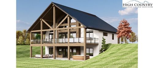 TBD Moonlight Trail, Seven Devils, NC, 28604 | Card Image