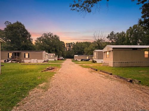 35081 N Corbin Rd, Walker, LA, 70785-3621 | Card Image