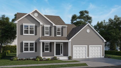 406 Redwood Ave, Galloway, NJ, 08205-4530 | Card Image