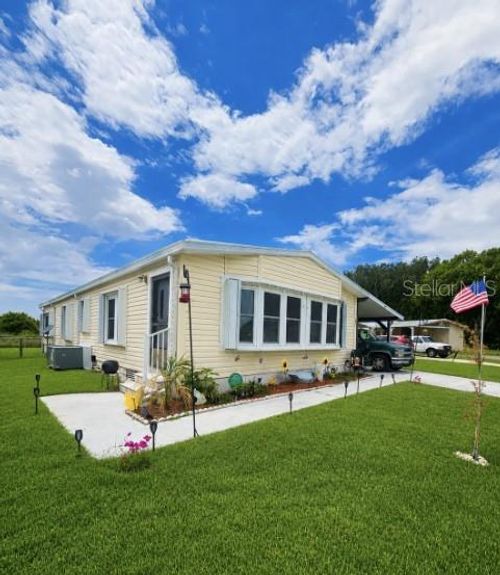 475 Papaya Cir, SEBASTIAN, FL, 32976-6852 | Card Image