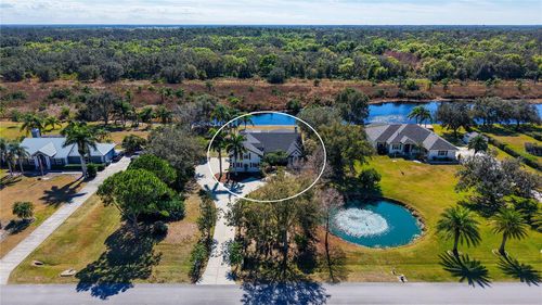 2098 Palm View Rd, SARASOTA, FL, 34240-7509 | Card Image