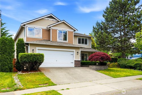 25409 161st Ave Se, Covington, WA, 98042-4178 | Card Image