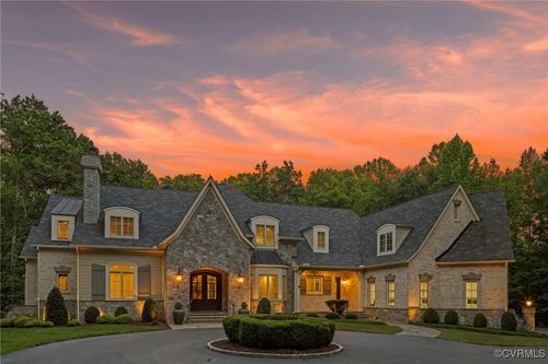 923 Merchant Lee Pl, Manakin Sabot, VA, 23103-3049 | Card Image