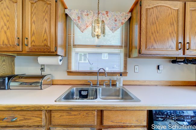 19151 Pine Grove Ct, House other with 2 bedrooms, 2 bathrooms and null parking in Spring Lake MI | Image 15