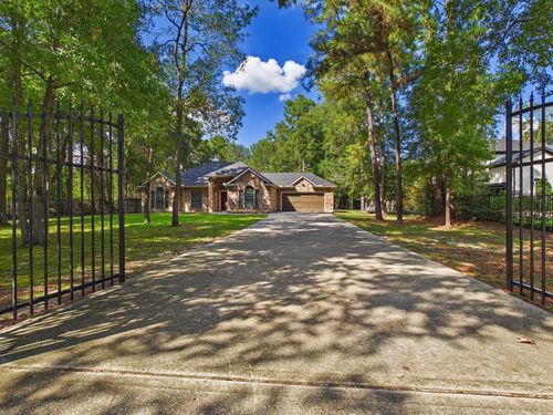 19521 Desna Dr, Porter, TX, 77365-4263 | Card Image