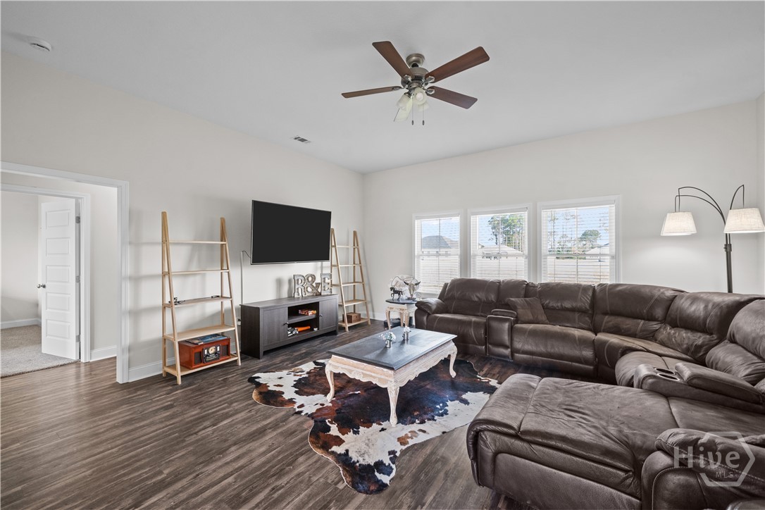 Residential in Statesboro 5