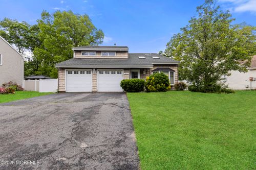 205 Liberty Bell Rd, Toms River, NJ, 08755-0917 | Card Image