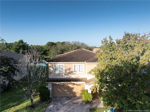 5532 Graham Dr, Stuart, FL, 34997-1549 | Card Image