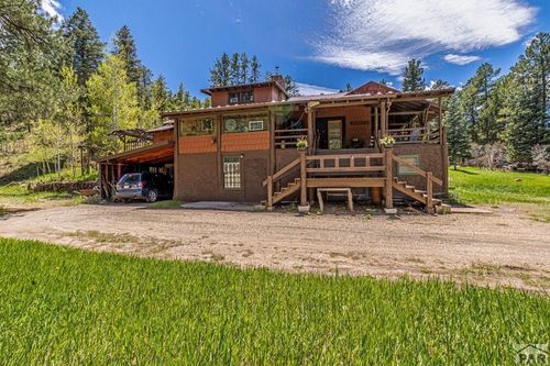 8840 Pine Dr, Beulah, CO, 81023-9721 | Card Image