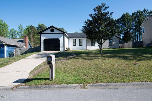 2628 Idlebrook Cir, Jacksonville, NC, 28544-1618 | Card Image
