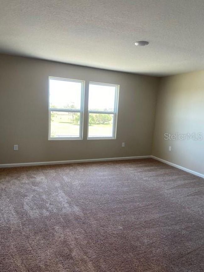 244 Hilltop Bloom Loop Loop, For Rent in Haines City Zoocasa