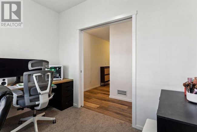 298 Sage Meadows Pk Nw, Condo with 2 bedrooms, 2 bathrooms and 1 parking in Calgary AB | Image 12