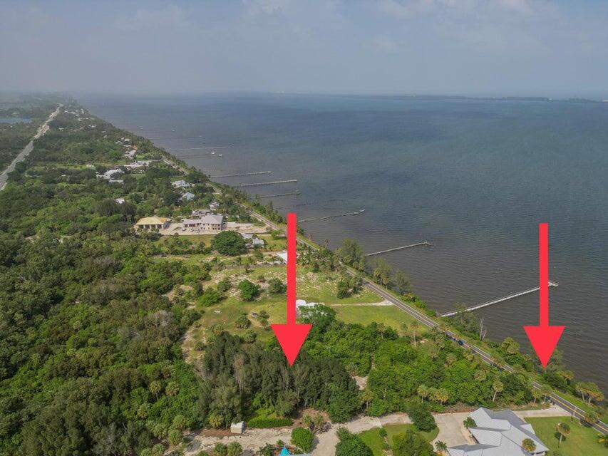 Land in Fort Pierce 4