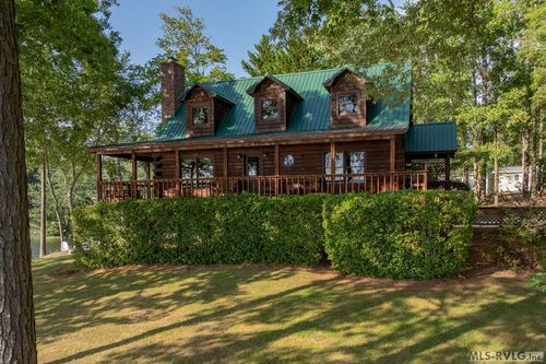 147 Moncure Ln, Henrico, NC, 27842-9448 | Card Image