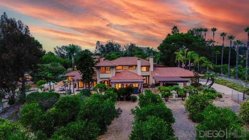 3253 Yucca Ter, Fallbrook, CA, 92028-2657 | Card Image