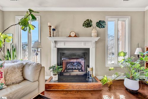 unit-106-1209 E Washington St, Greenville, SC, 29601-3185 | Card Image