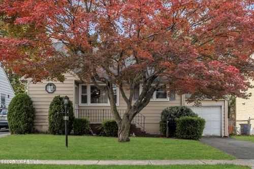 87 Dyer Ave, Clifton, NJ, 07014-1532 | Card Image