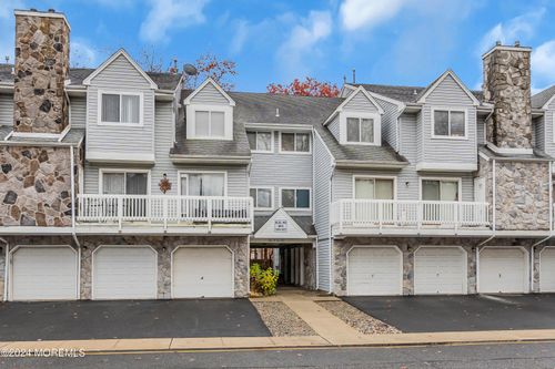 1311 Arthur St, Toms River, NJ, 08755-1067 | Card Image