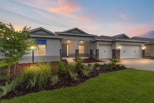 10141 Sw 106th Cir, Ocala, FL, 34481-8328 | Card Image