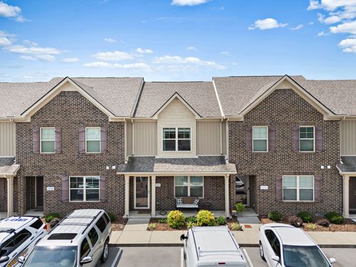 1034 Leadville Dr, Smyrna, TN, 37167-3573 | Card Image