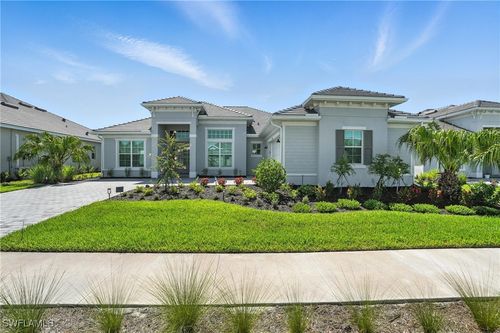 15027 Longs Ln, PUNTA GORDA, FL, 33982-2700 | Card Image