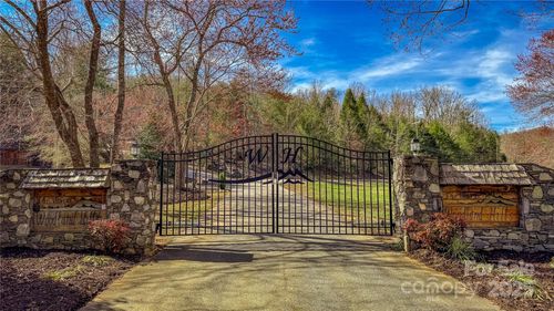 35-TBD Waterfall Drive, Marion, NC, 28752 | Card Image