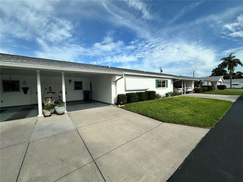 151-6003 Coral Way, BRADENTON, FL, 34207-4722 | Card Image