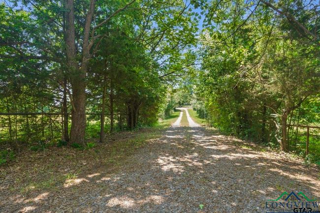 4781 Fm 1993, House other with 3 bedrooms, 1 bathrooms and null parking in Cookville TX | Image 9
