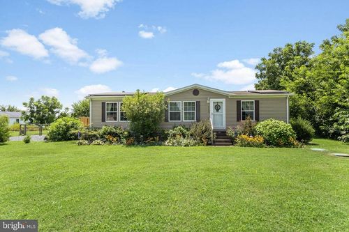 5606 Martin Rd, BRIDGEVILLE, DE, 19933-3140 | Card Image