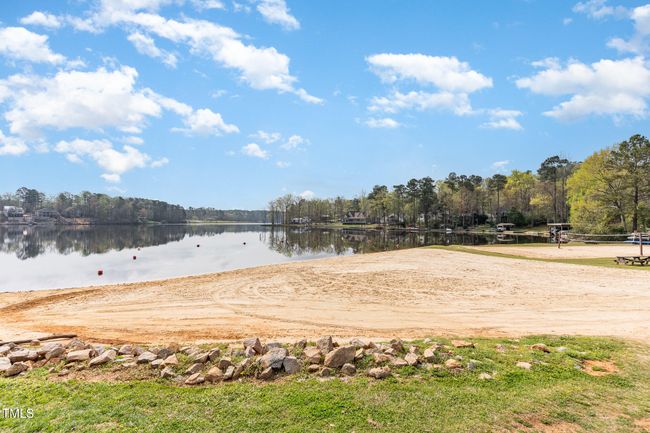 Lake Royale Ammenities 6 | Image 33