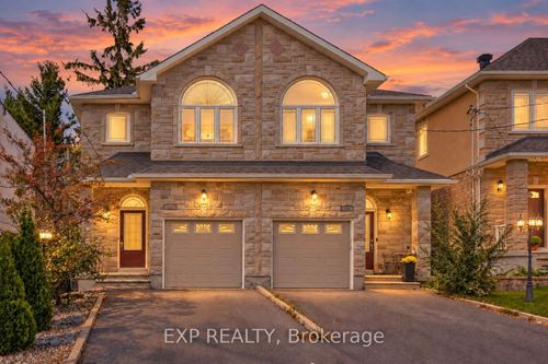 1221 Anoka St, Ottawa, ON, K1V6C5 | Card Image