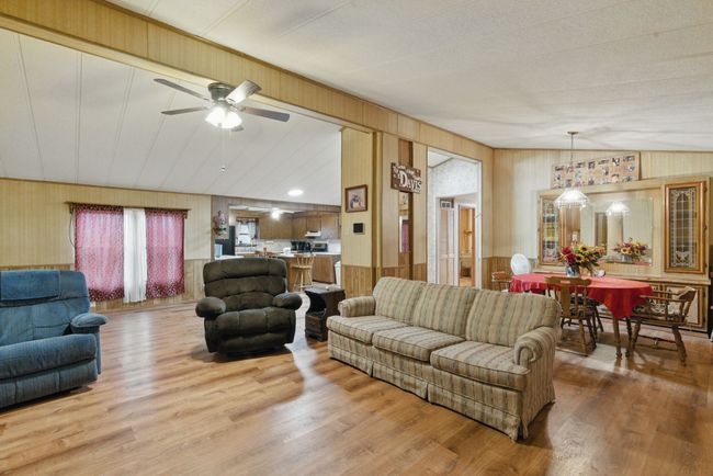 Main House | Image 20