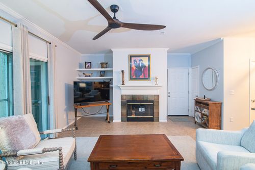 813-120 Veracruz Dr, PONTE VEDRA BEACH, FL, 32082-3281 | Card Image