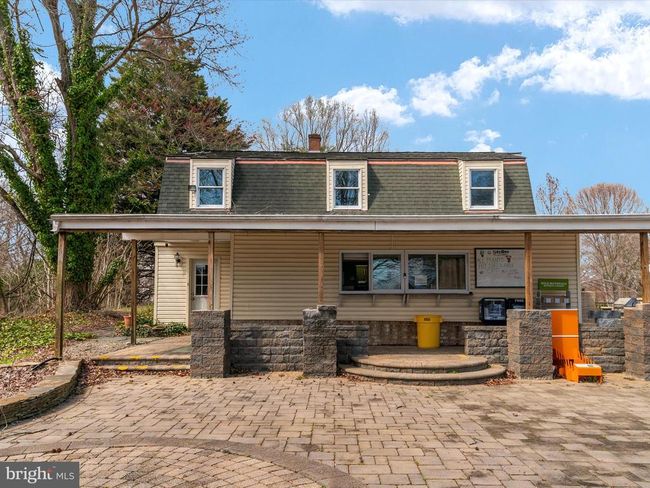 1008 W Central Ave, House other with 8 bedrooms, 5 bathrooms and null parking in DAVIDSONVILLE MD | Image 53
