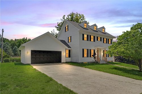1202 Lakeridge Court, Danville, IL, 61832 | Card Image