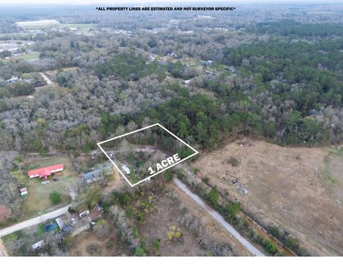 0 Nan Gray Davis Road, Mobile, AL, 36582 | Card Image